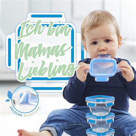 Baby Videos, Download The BEST Free 4k Stock Video Footage .
